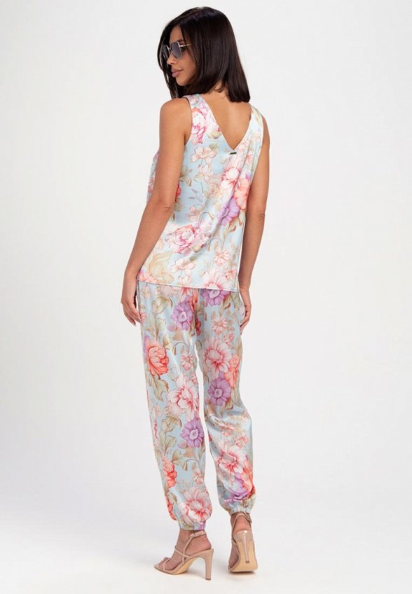 Костюм Victoria Veisbrut