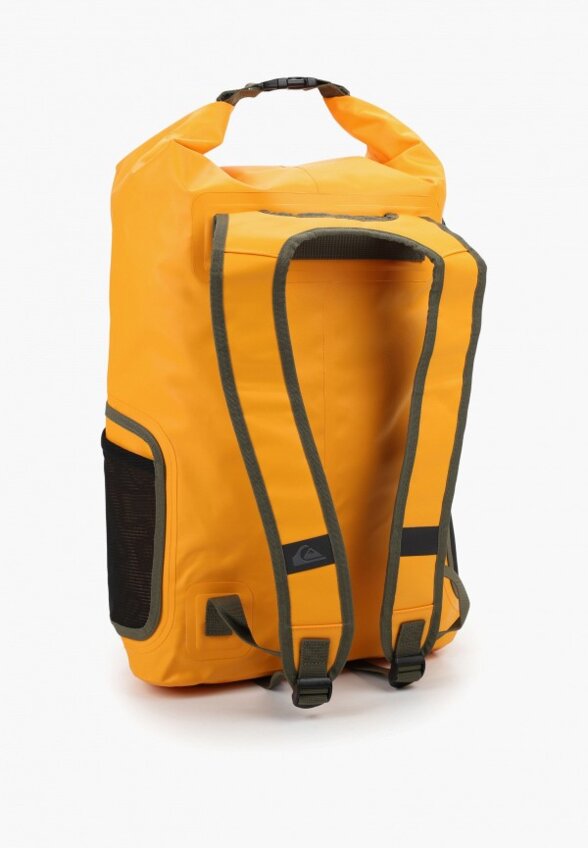Рюкзак Quiksilver