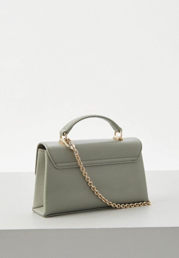 Сумка Furla