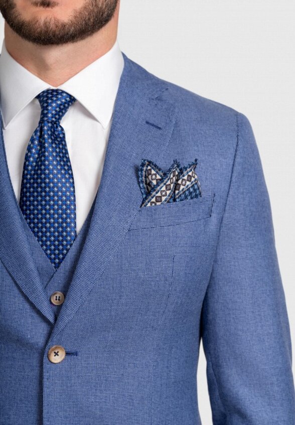 Пиджак Sarto Reale