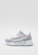 Кроссовки PUMA1  - превью