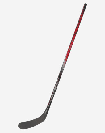 Клюшка хоккейная детская Bauer Vapor Hyperlite 2 P28 JR-50, Черный мужчинам