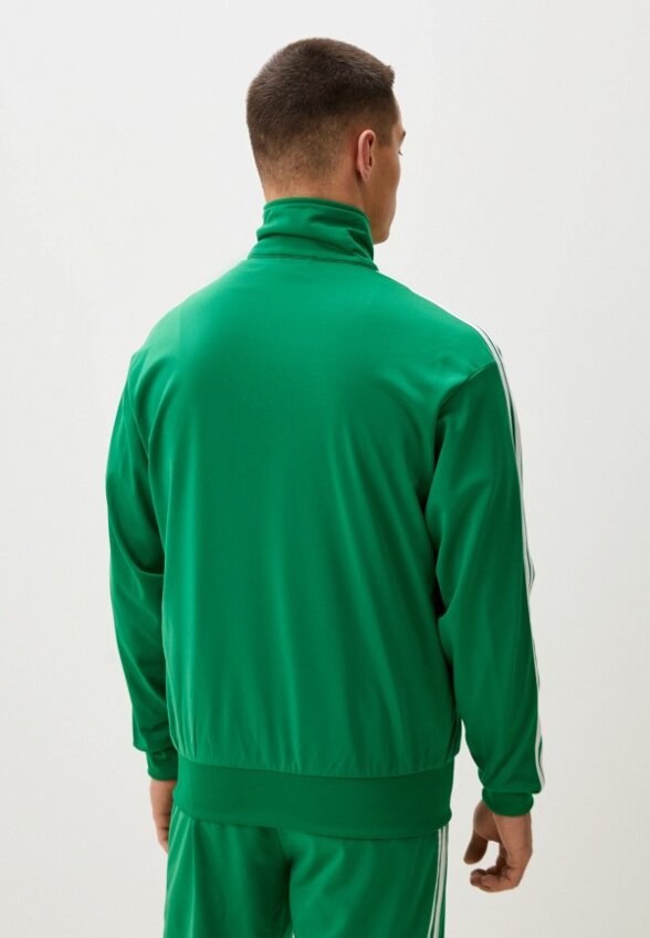 Олимпийка adidas Originals