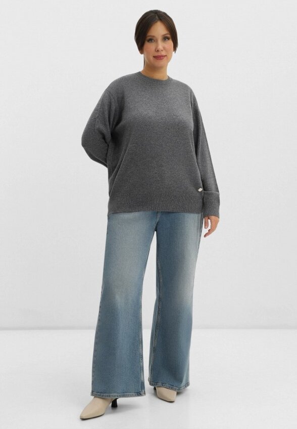 Джемпер Calin Doux