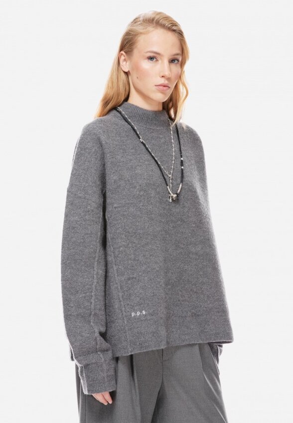 Свитер Post Post Scriptum