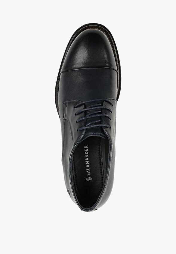 Ботинки Salamander