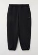 Брюки спортивные Demix1  - превью