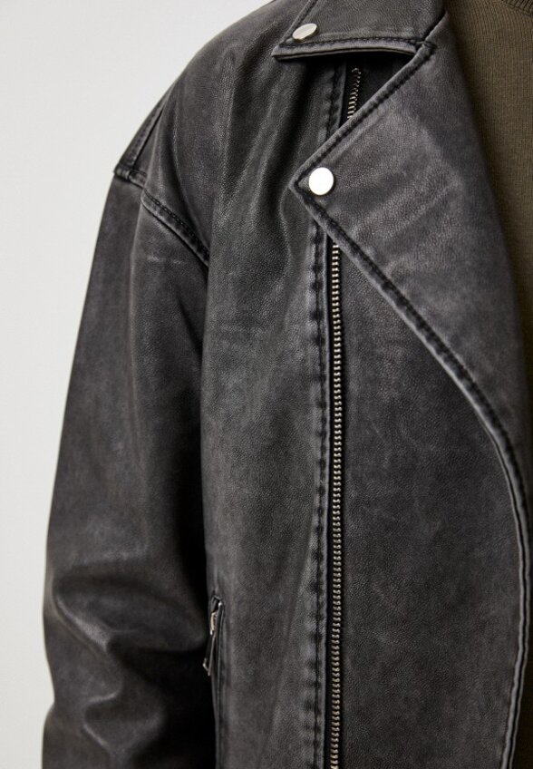 Косуха Ogmando