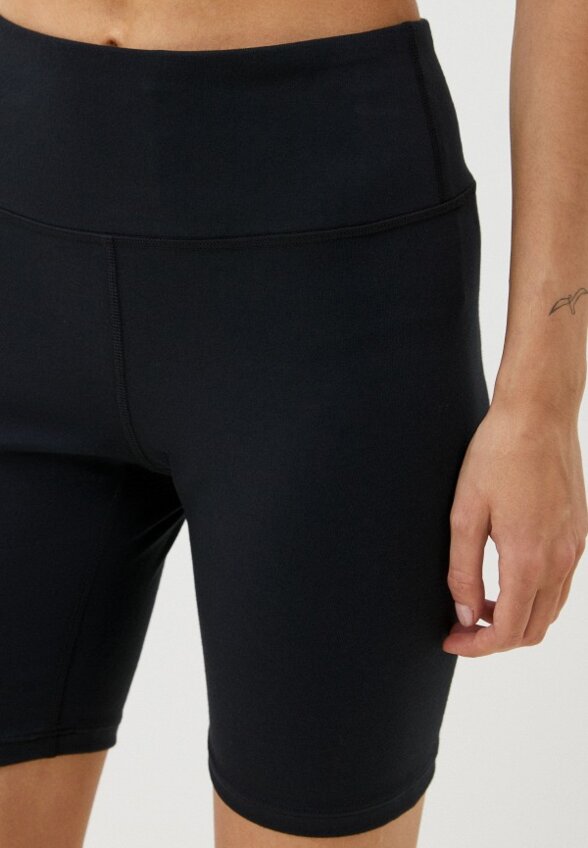 Велосипедки Under Armour