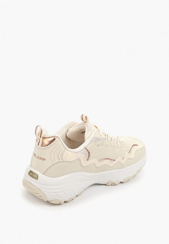 Кроссовки TimeJump