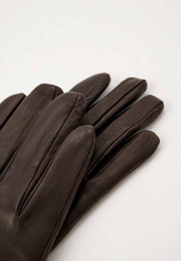 Перчатки Falconeri