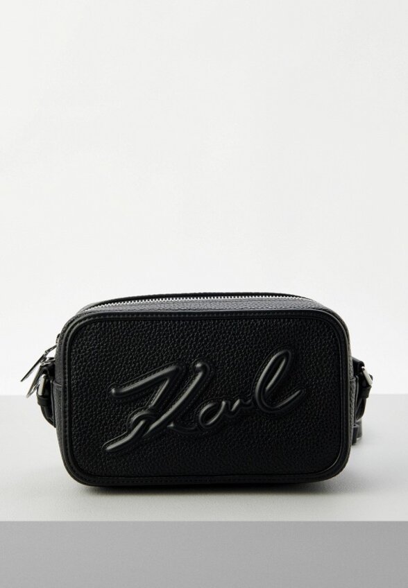 Сумка Karl Lagerfeld