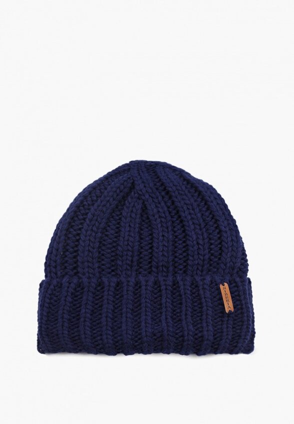 Шапка и снуд Original Siberia