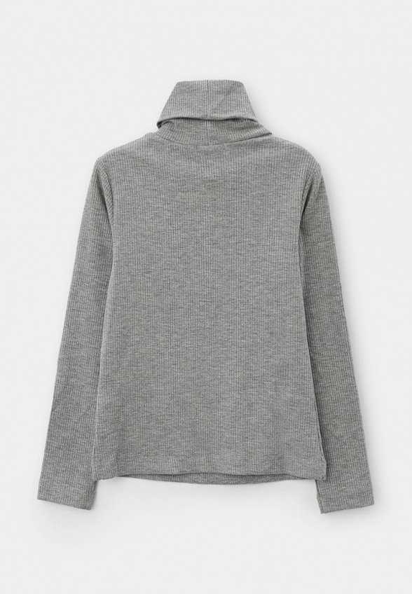 Водолазка Gulliver