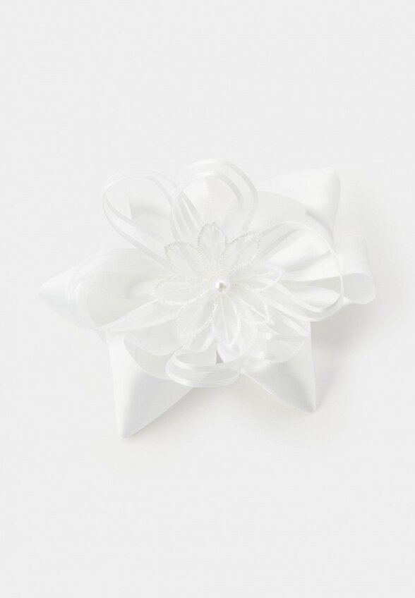 Резинка Aliciia