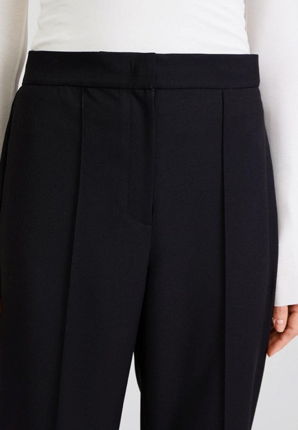 Брюки To Be Blossom