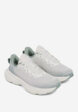 Кроссовки женские Under Armour Infinite, Зеленый2  - превью