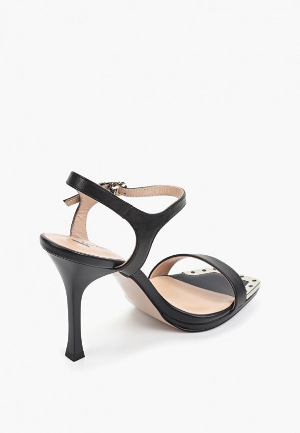 Босоножки Vasconte