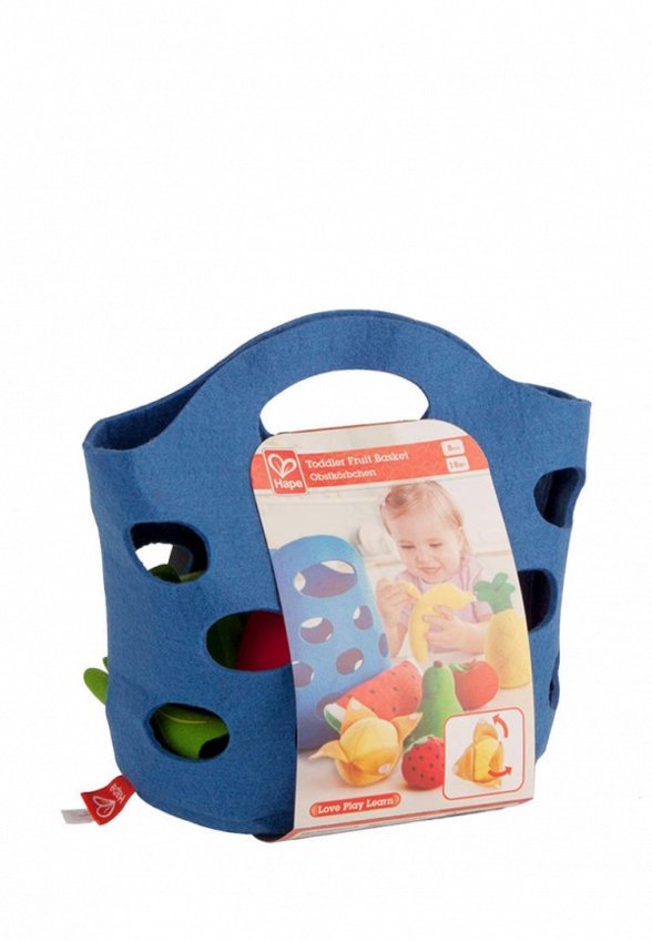 Набор игровой Hape