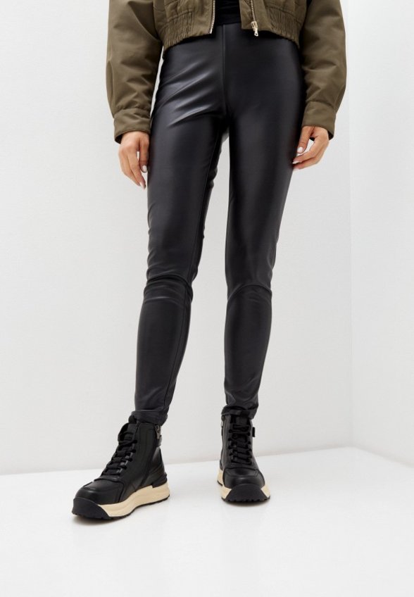 Кроссовки Sprincway