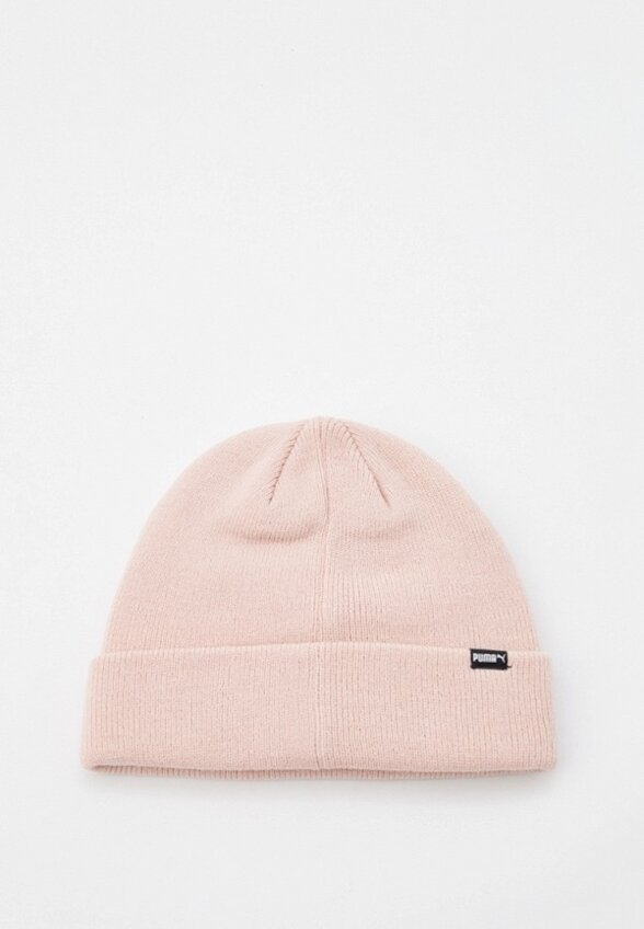 Шапка PUMA
