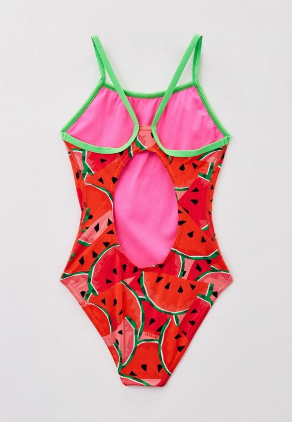 Купальник MadWave