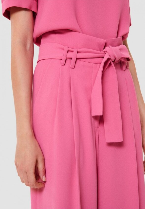 Брюки Tara Jarmon