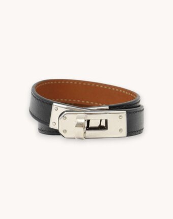 Hermes Kelly Double Tour женщинам