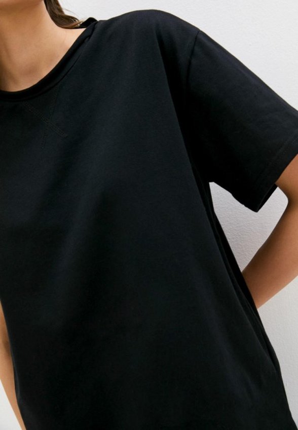 Футболка Ya.Za.