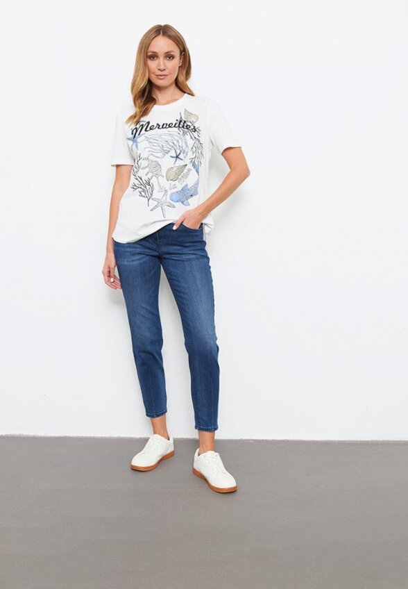 Футболка Gerry Weber