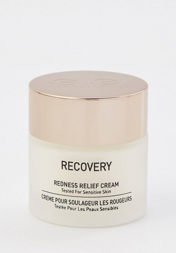 Крем для лица Gigi