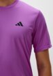 Футболка спортивная adidas4  - превью