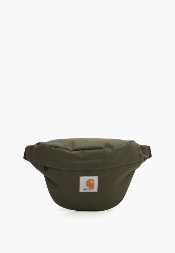 Сумка поясная Carhartt WIP