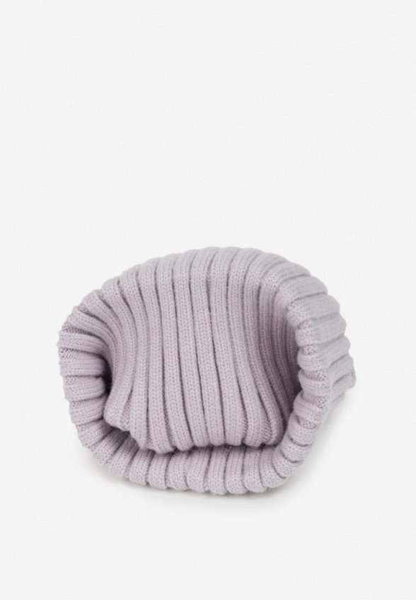 Шапка Marmalato