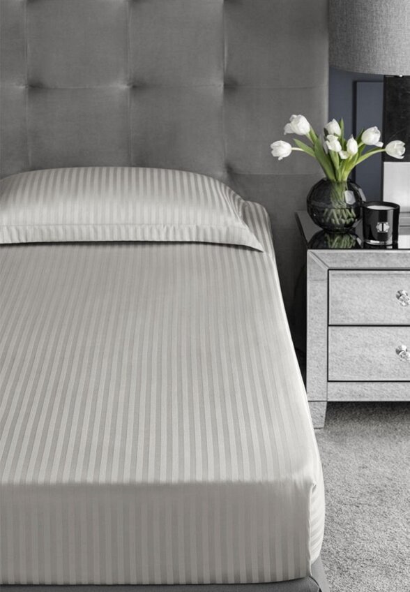 Постельное белье Евро Togas