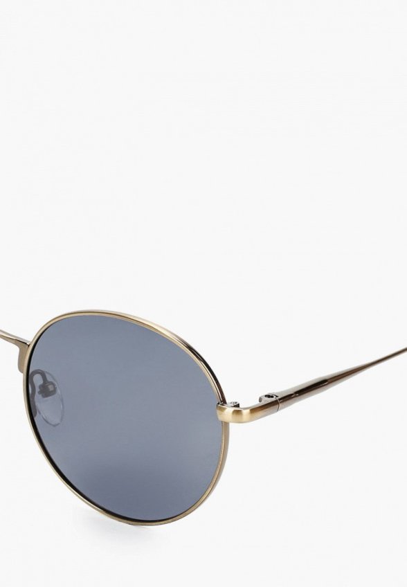 Очки для водителя Grand Voyage