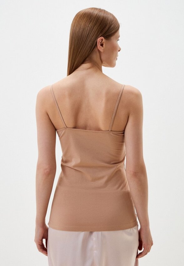 Топ домашний Terranova