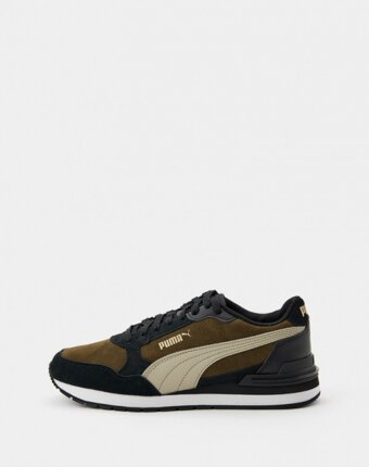 Кроссовки PUMA женщинам