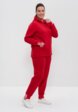 Костюм спортивный Cleo1  - превью