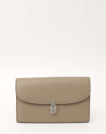 The Row Sofia женщинам