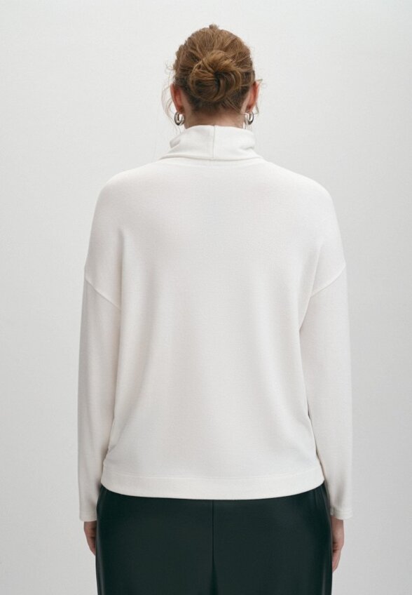 Водолазка Lalis