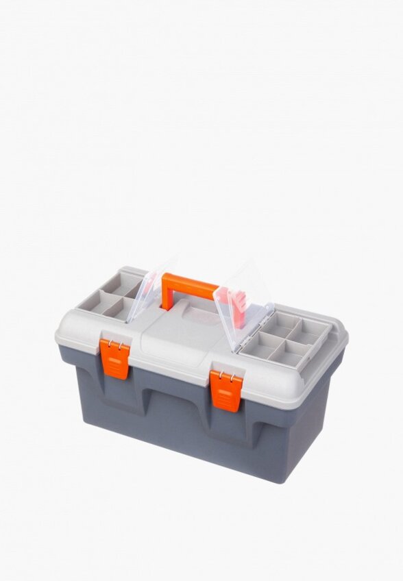 Органайзер для хранения Elcasa