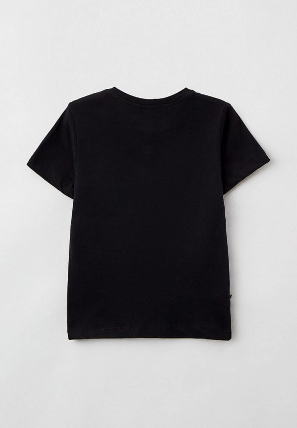 Футболка HappyFox