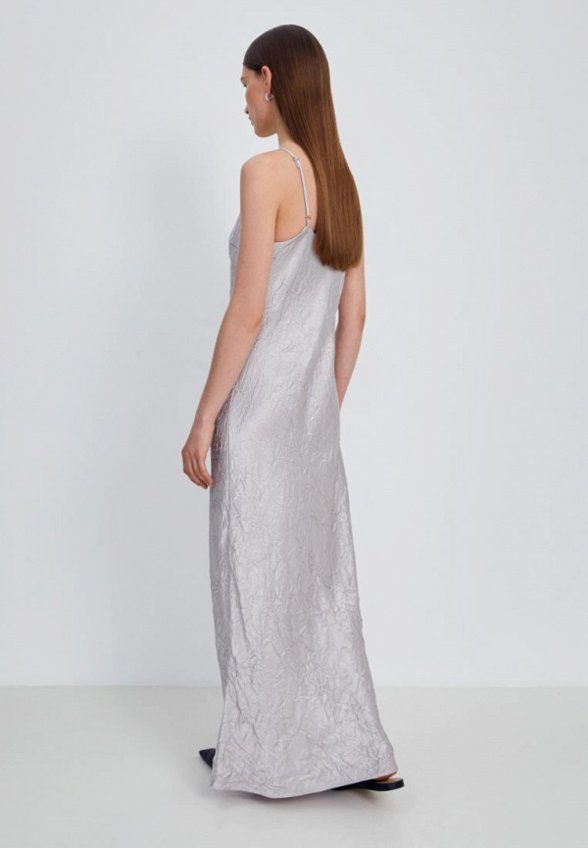 Платье Finn Flare