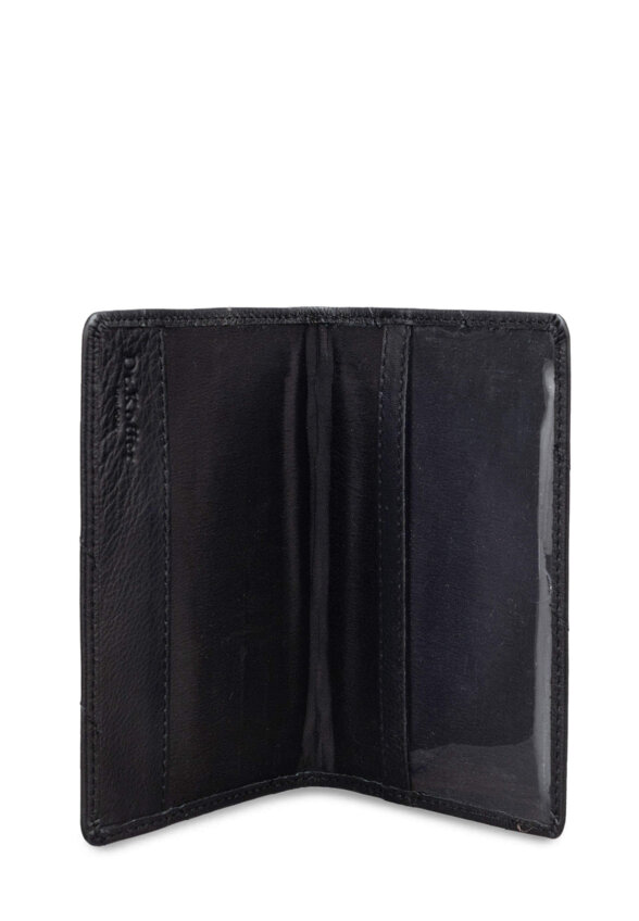 Др.Коффер X510130-41S-04 обложка для документов