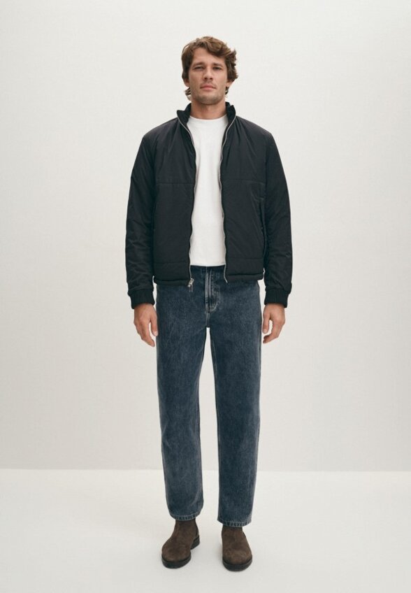 Куртка утепленная 20Line