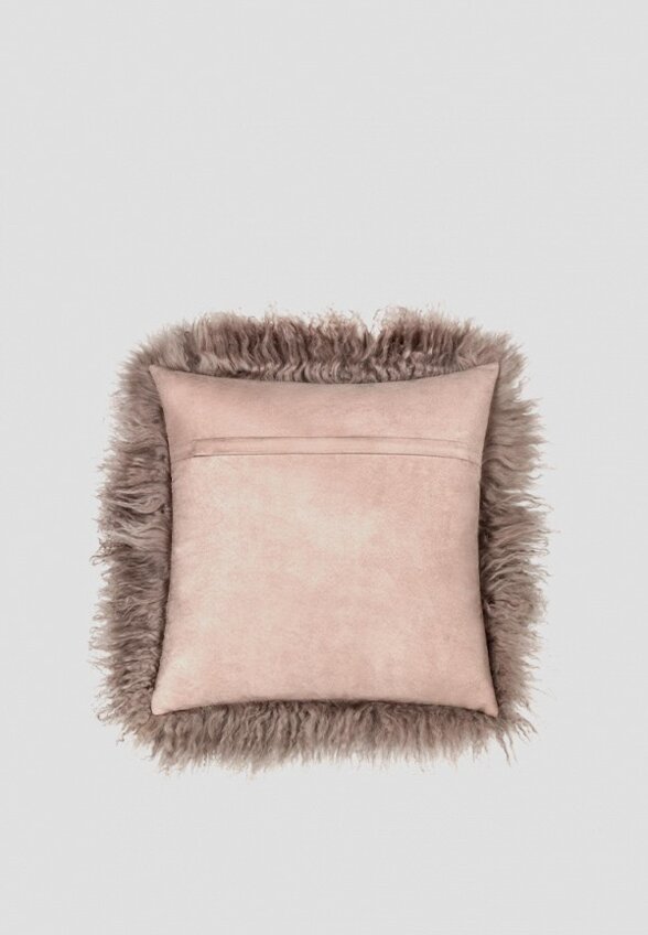 Подушка декоративная Togas