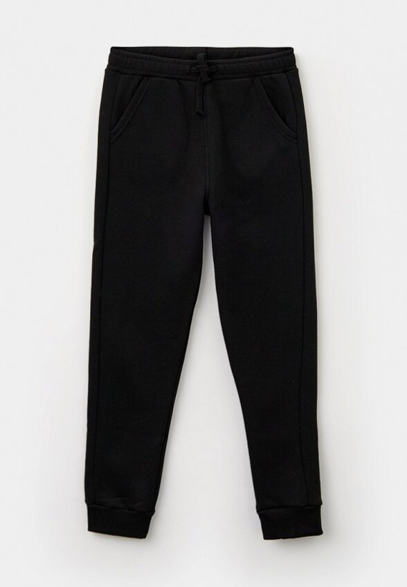 Брюки спортивные LC Waikiki