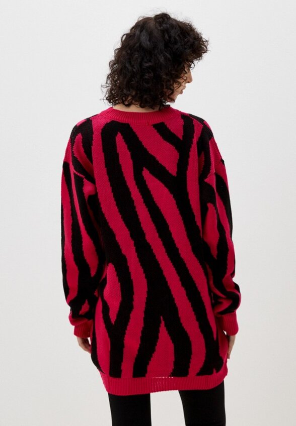 Джемпер Dunia