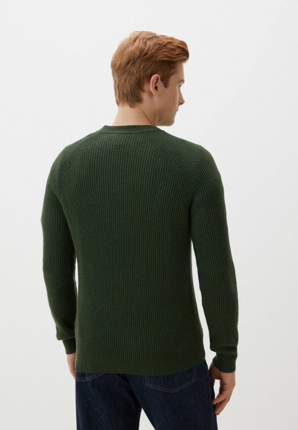 Джемпер United Colors of Benetton